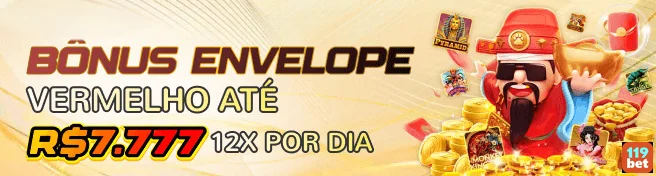 Ilustração de Ofertas Competitivas
