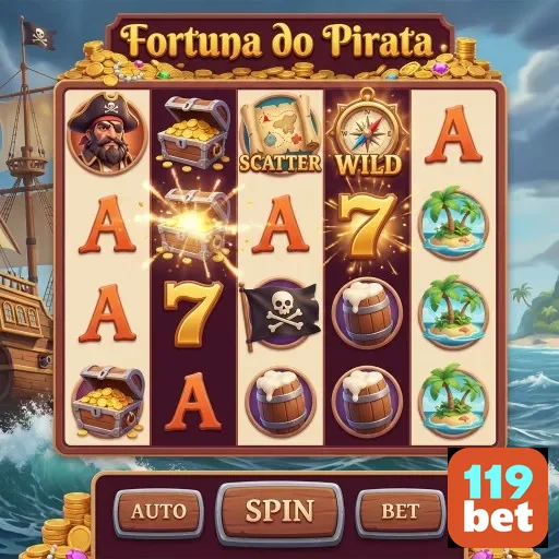 Ilustração de Segurança Garantida