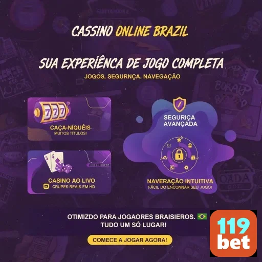 Ilustração de Experiência Mobile Otimizada