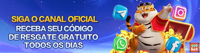 Ilustração de Acesse os serviços VIP da 119bet com segurança e agilidade