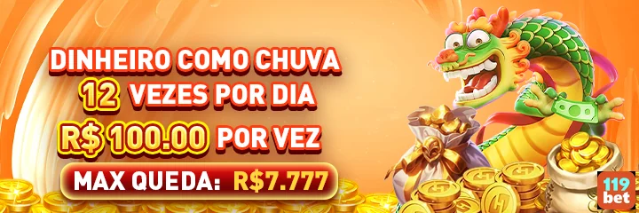 Ilustração de Acesse o cassino online 119bet com segurança e rapidez