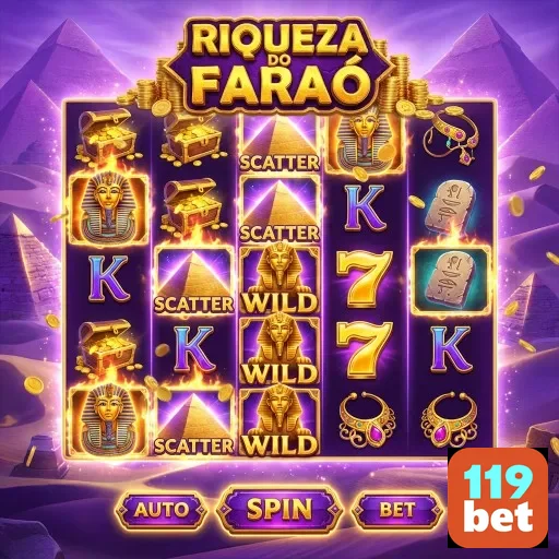 Ilustração de Promoções Atrativas