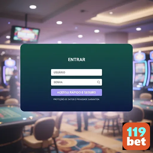 Ilustração de Explore Nossos Jogos de Slot Incríveis