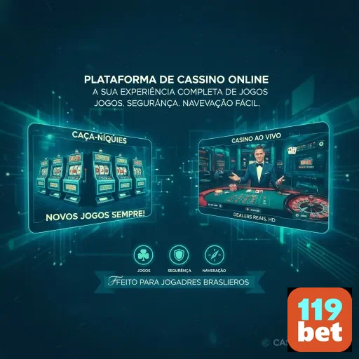 Ilustração de Acesso Rápido e Prático