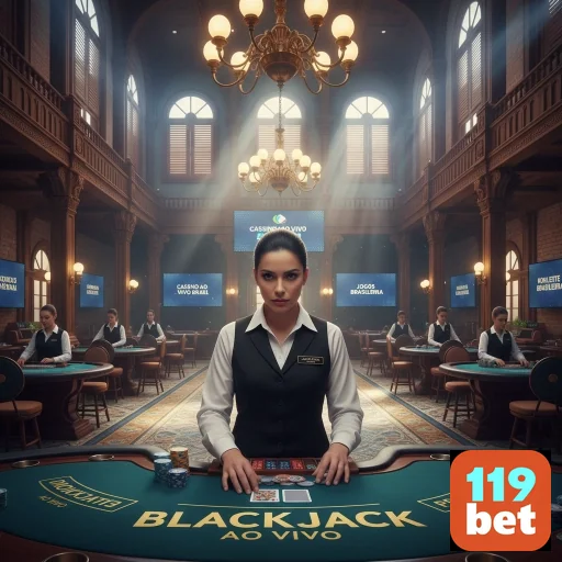 Ilustração de Serviços Exclusivos para Jogadores VIP