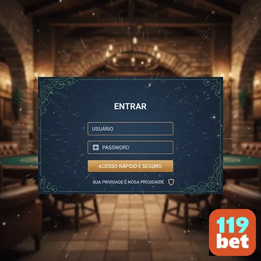 Ilustração de Segurança em Primeiro Lugar