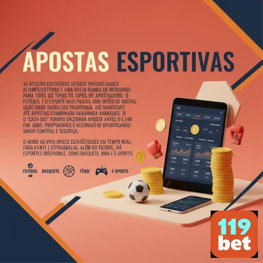 Ilustração de Slot Games de Alta Qualidade