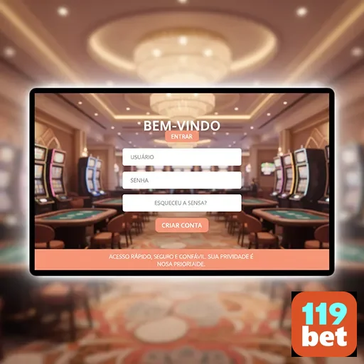 Ilustração de Jogos em Qualquer Lugar