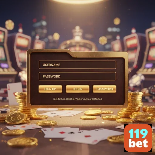 Ilustração de Atendimento Dedicado