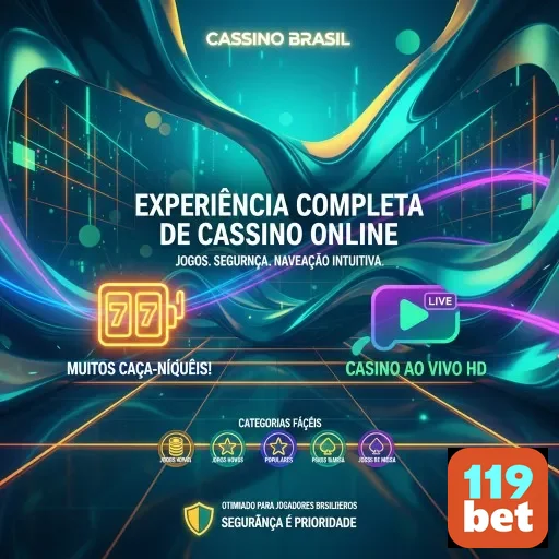 Ilustração de Promoções Que Celebram a Cultura Brasileira