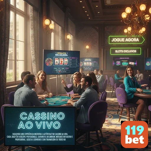 Ilustração de Promoções Futuras Irresistíveis