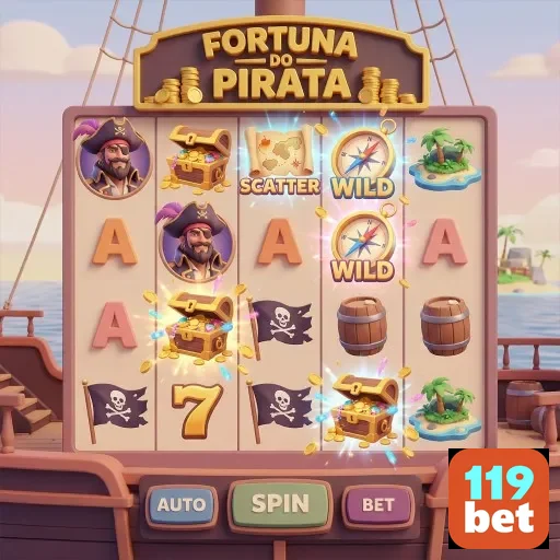 Ilustração de Promoções Personalizadas