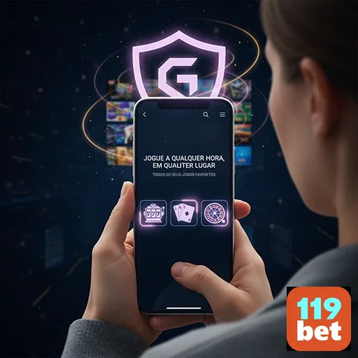 Ilustração de Serviços VIP Exclusivos