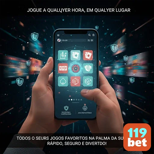 Jogadores se divertindo com slots e jogos de mesa