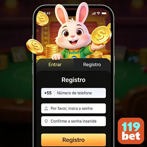 Ilustração de Suporte Ágil Sempre ao Seu Lado