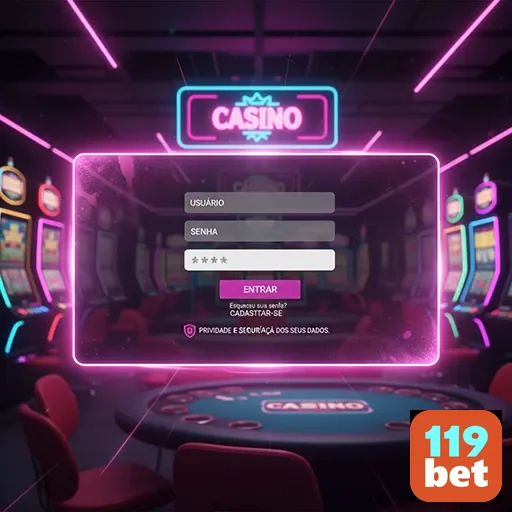 Ilustração de Experiência VIP