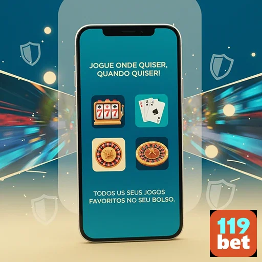 Ilustração de Acesso Exclusivo a Promoções