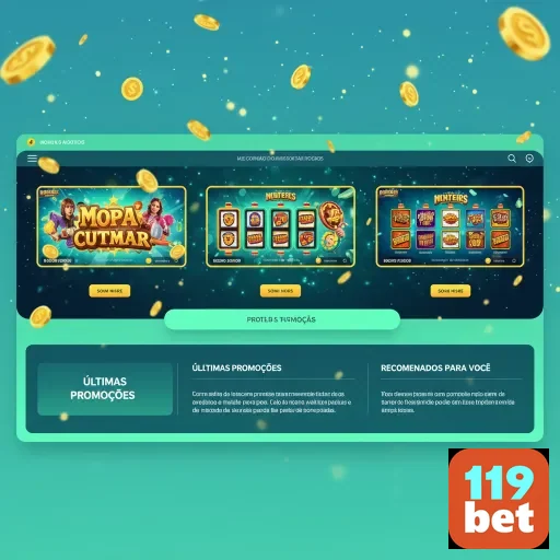 Ilustração de Serviço VIP Através do Seu Celular