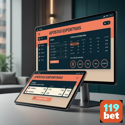 Ilustração de Acesso a Eventos Exclusivos