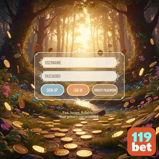 Ilustração de Gerente de Conta Dedicado